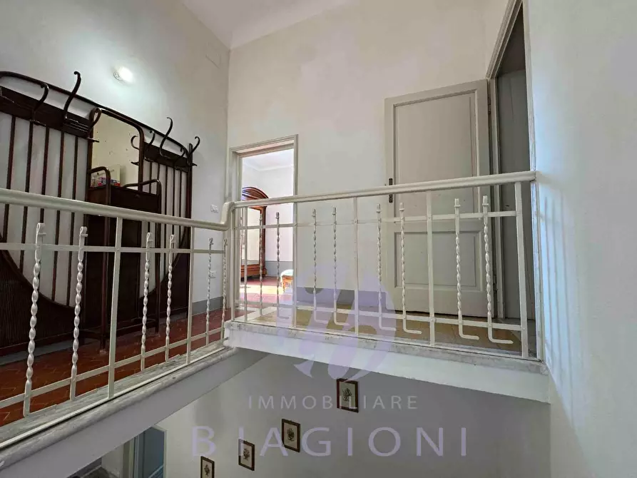 Immagine 16 di Villa in vendita  a Pietrasanta