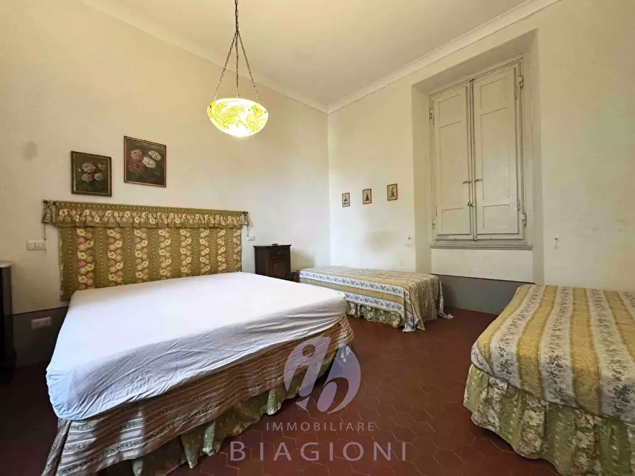 Immagine 28 di Villa in vendita  a Pietrasanta