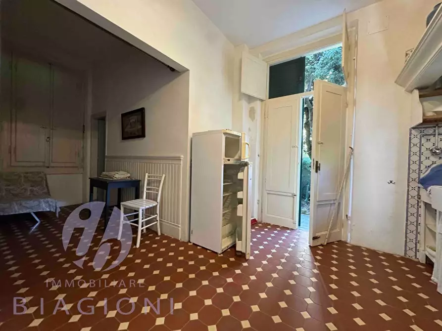 Immagine 8 di Villa in vendita  a Pietrasanta