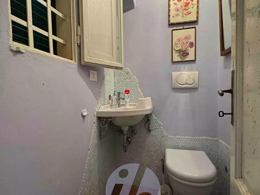 Immagine 13 di Villa in vendita  a Pietrasanta