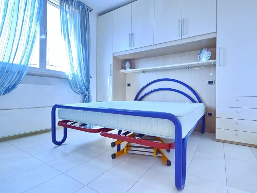 Immagine 16 di Appartamento in vendita  a Forte Dei Marmi