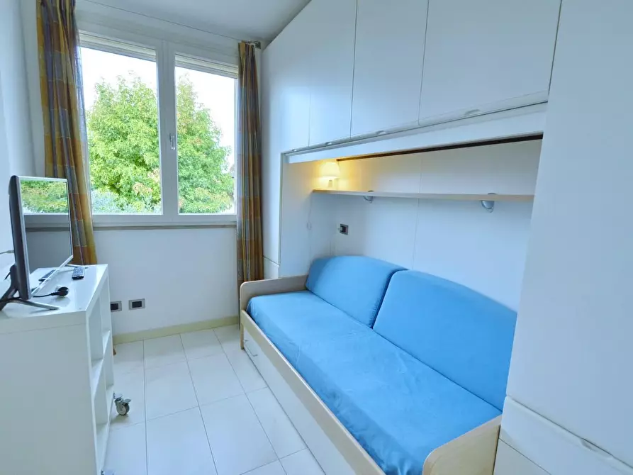 Immagine 15 di Appartamento in vendita  a Forte Dei Marmi