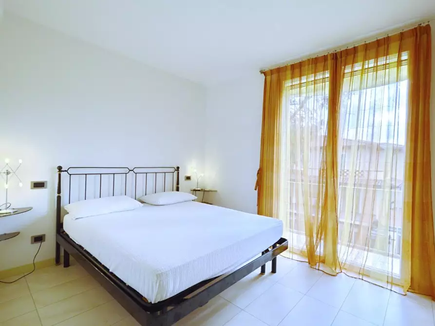 Immagine 9 di Appartamento in vendita  a Forte Dei Marmi