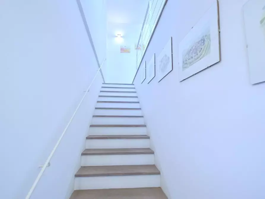 Immagine 14 di Appartamento in vendita  a Forte Dei Marmi