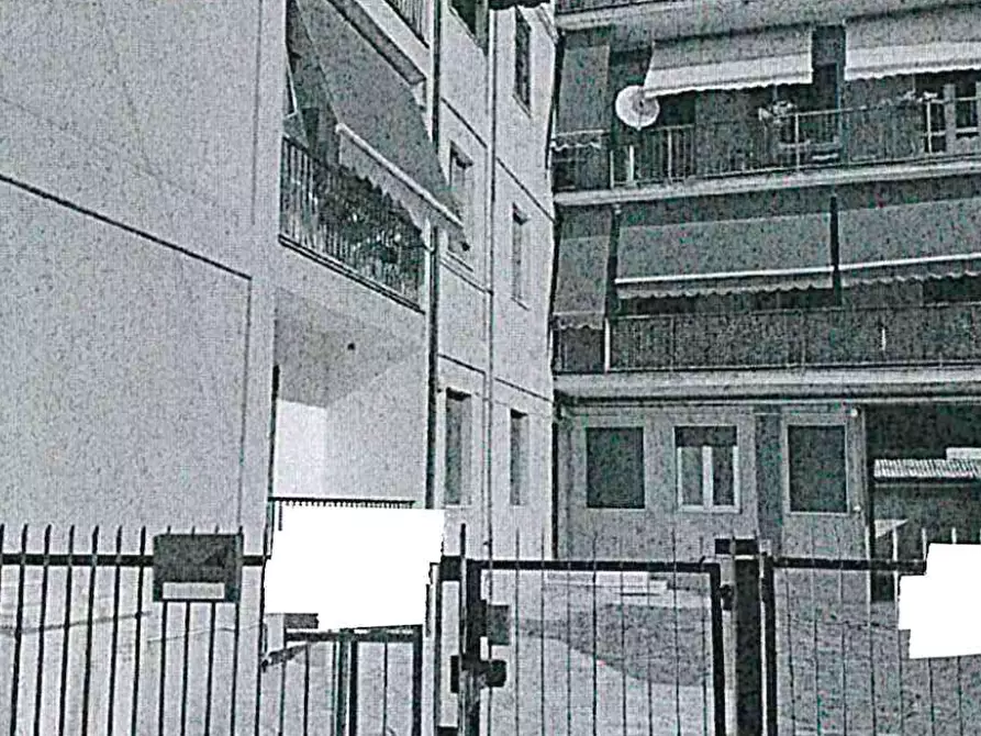 Immagine 4 di Appartamento in vendita  a Voghera