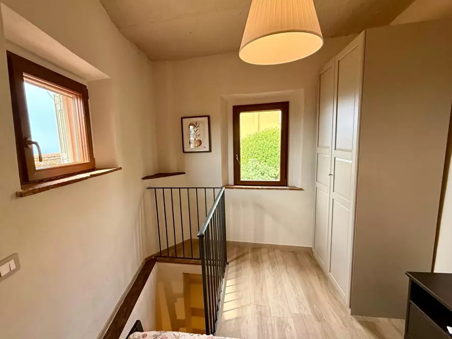 Immagine 14 di Terratetto in vendita  a Massarosa