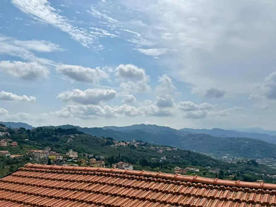 Immagine 20 di Terratetto in vendita  a Massarosa