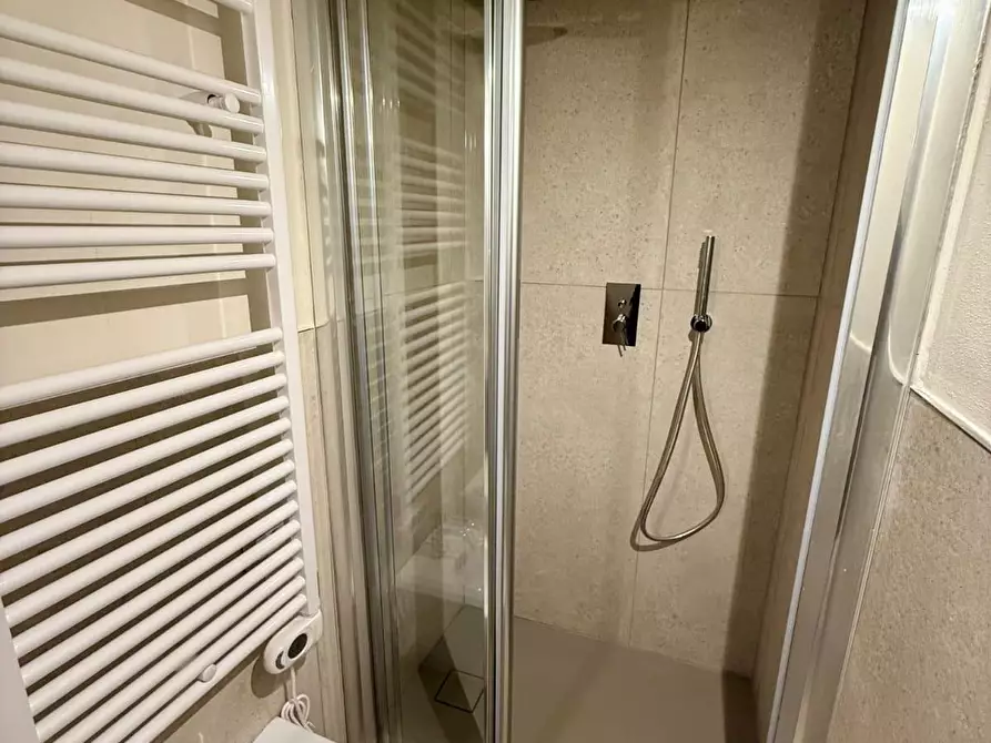 Immagine 12 di Terratetto in vendita  a Massarosa