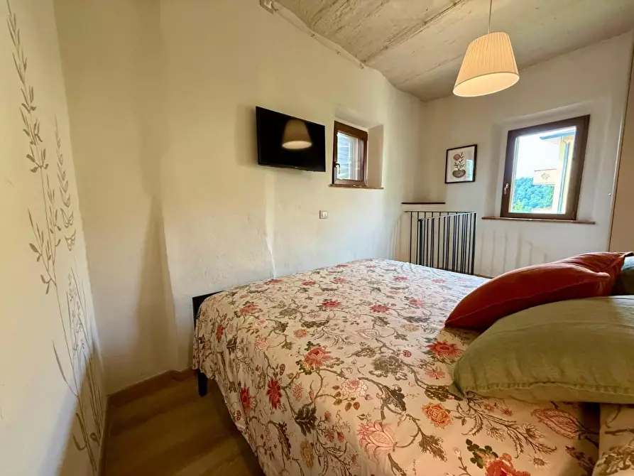 Immagine 19 di Terratetto in vendita  a Massarosa