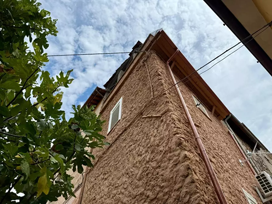 Immagine 27 di Terratetto in vendita  a Massarosa