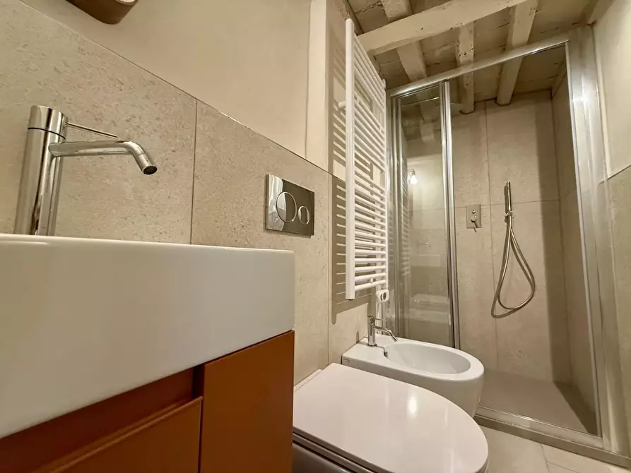 Immagine 11 di Terratetto in vendita  a Massarosa