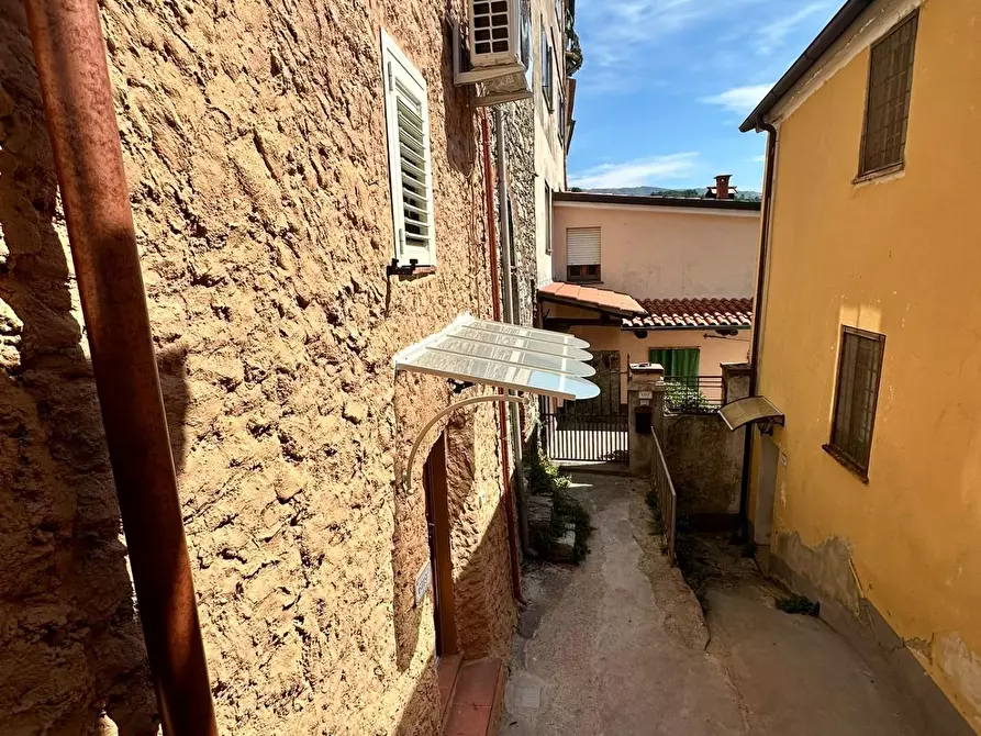 Immagine 28 di Terratetto in vendita  a Massarosa