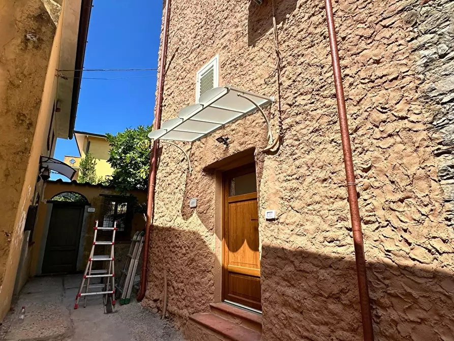 Immagine 26 di Terratetto in vendita  a Massarosa