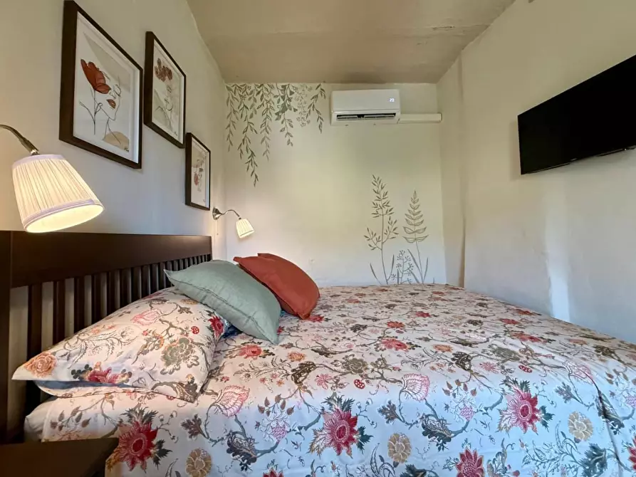 Immagine 16 di Terratetto in vendita  a Massarosa