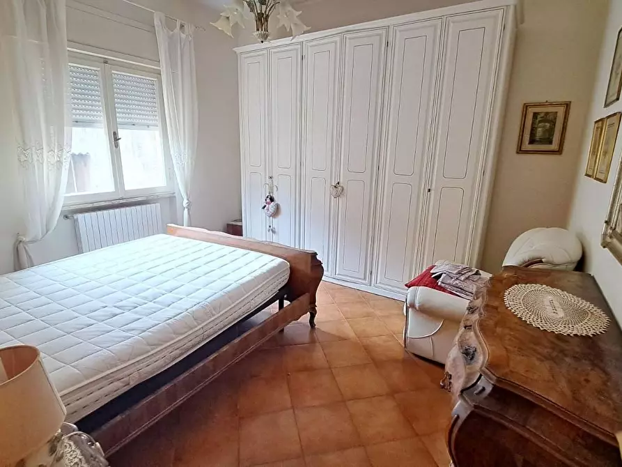 Immagine 8 di Casa bifamiliare in vendita  a Rosignano Marittimo