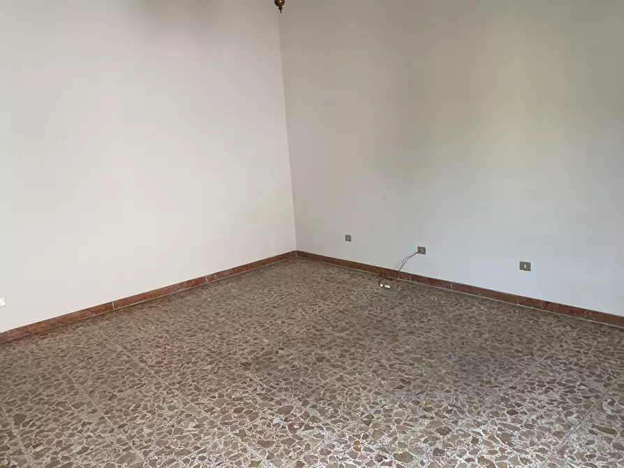 Immagine 20 di Villetta a schiera in vendita  a Viareggio