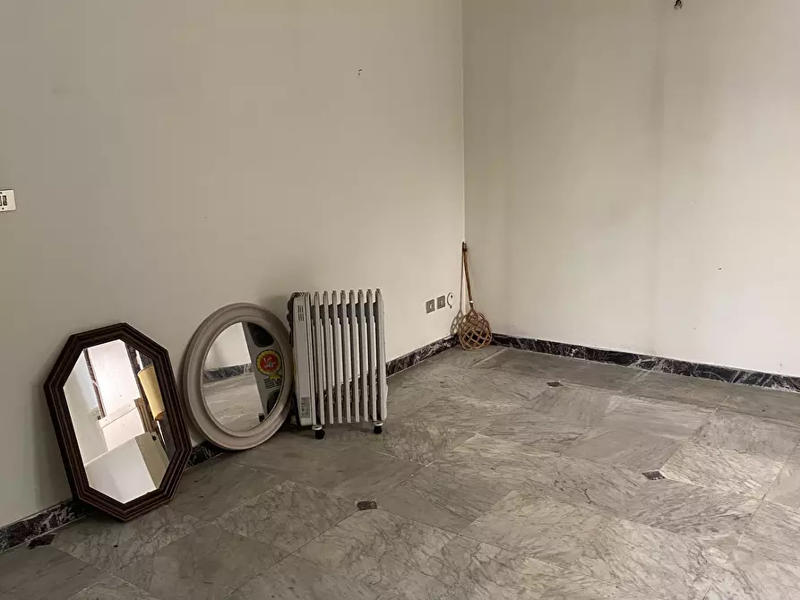 Immagine 13 di Villetta a schiera in vendita  a Viareggio