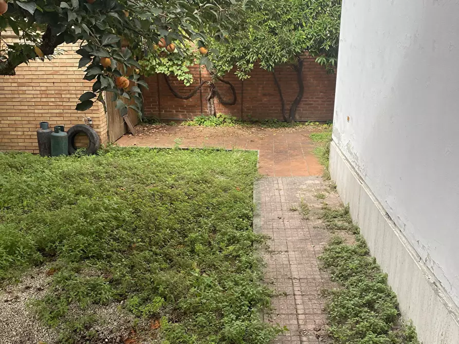 Immagine 3 di Villetta a schiera in vendita  a Viareggio