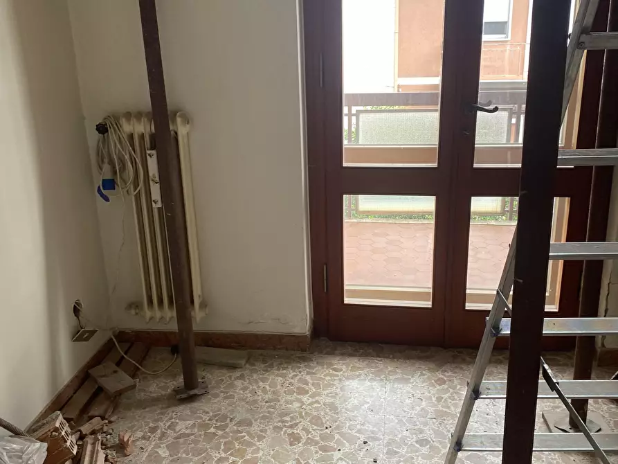 Immagine 24 di Villetta a schiera in vendita  a Viareggio