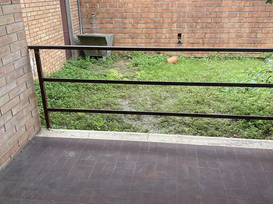 Immagine 4 di Villetta a schiera in vendita  a Viareggio