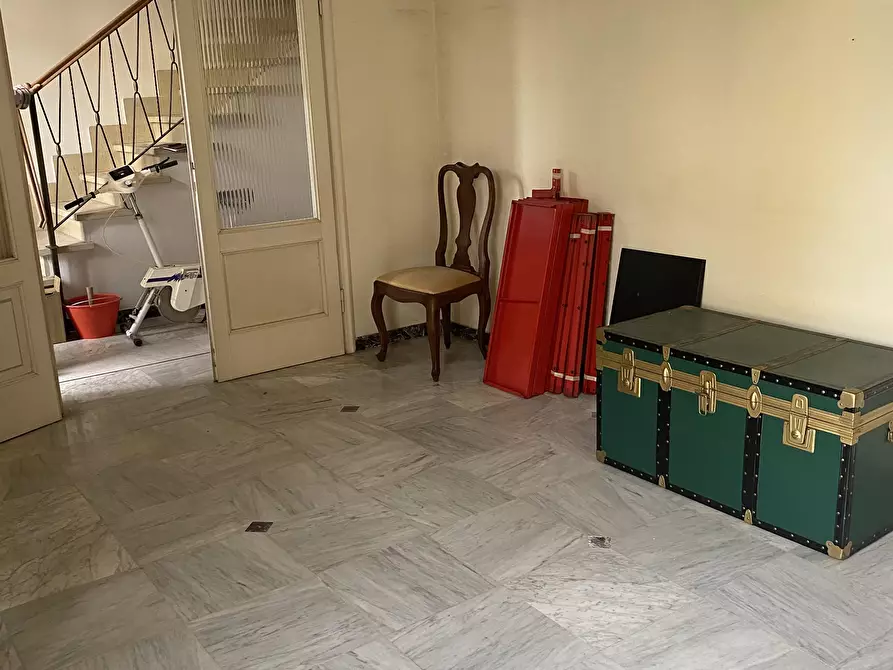 Immagine 12 di Villetta a schiera in vendita  a Viareggio