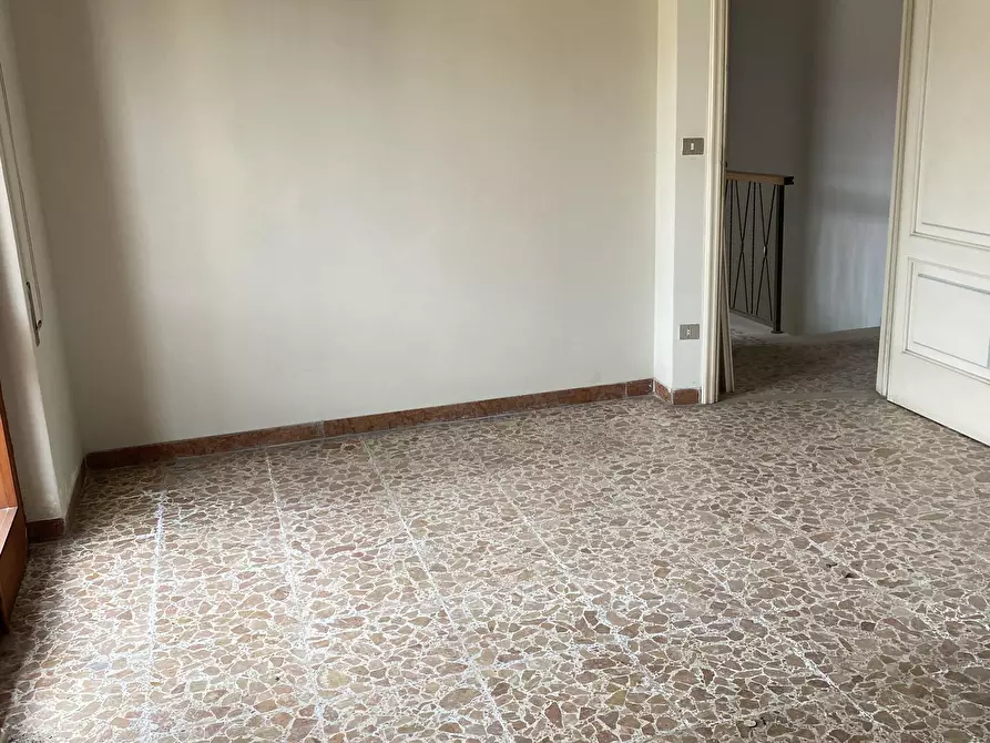 Immagine 26 di Villetta a schiera in vendita  a Viareggio