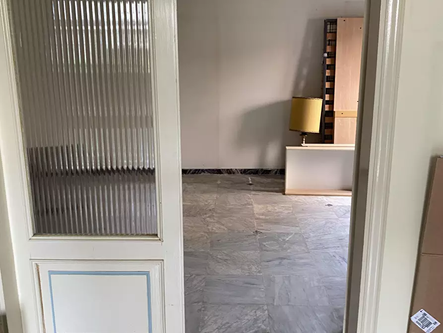 Immagine 10 di Villetta a schiera in vendita  a Viareggio