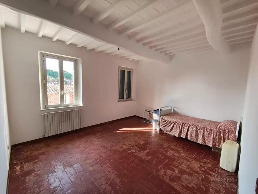 Immagine 36 di Terratetto in vendita  a Lucca