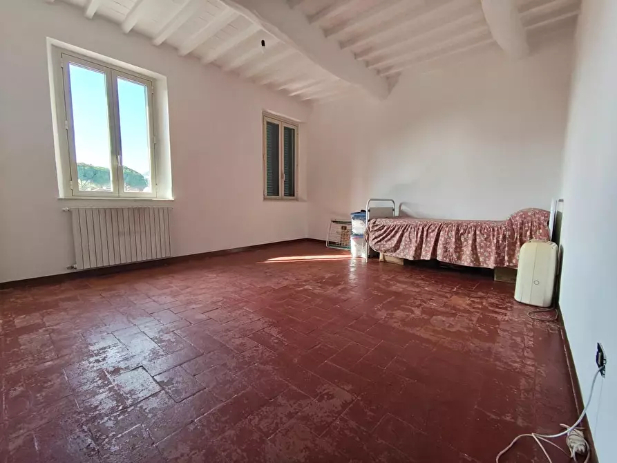 Immagine 34 di Terratetto in vendita  a Lucca