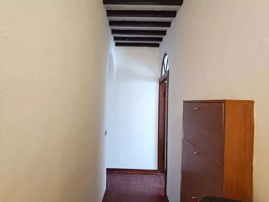 Immagine 46 di Terratetto in vendita  a Lucca