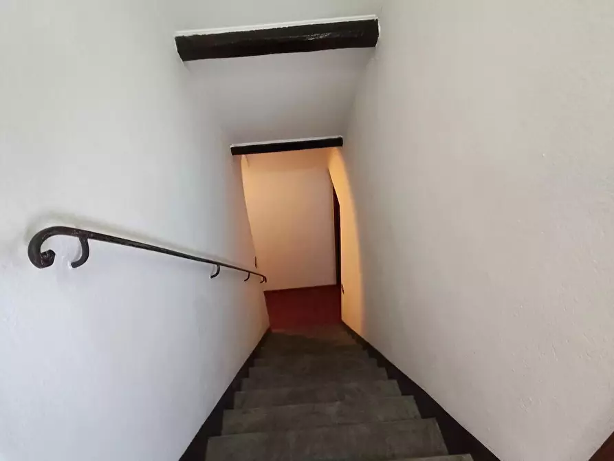 Immagine 22 di Terratetto in vendita  a Lucca