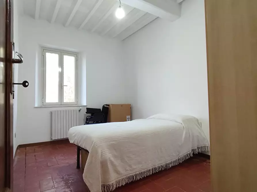 Immagine 44 di Terratetto in vendita  a Lucca