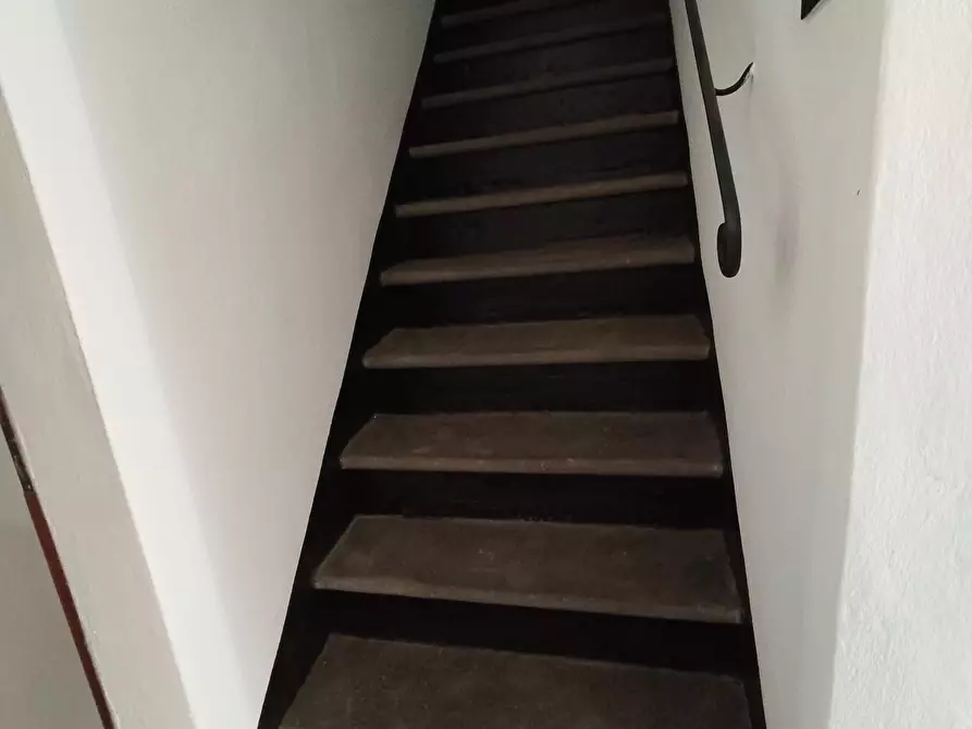 Immagine 62 di Terratetto in vendita  a Lucca