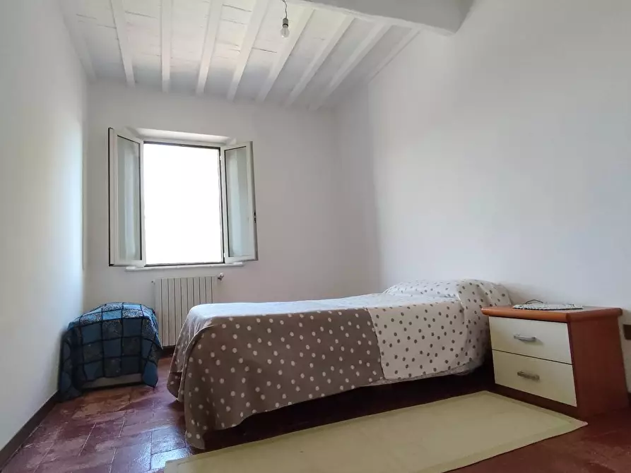 Immagine 17 di Terratetto in vendita  a Lucca