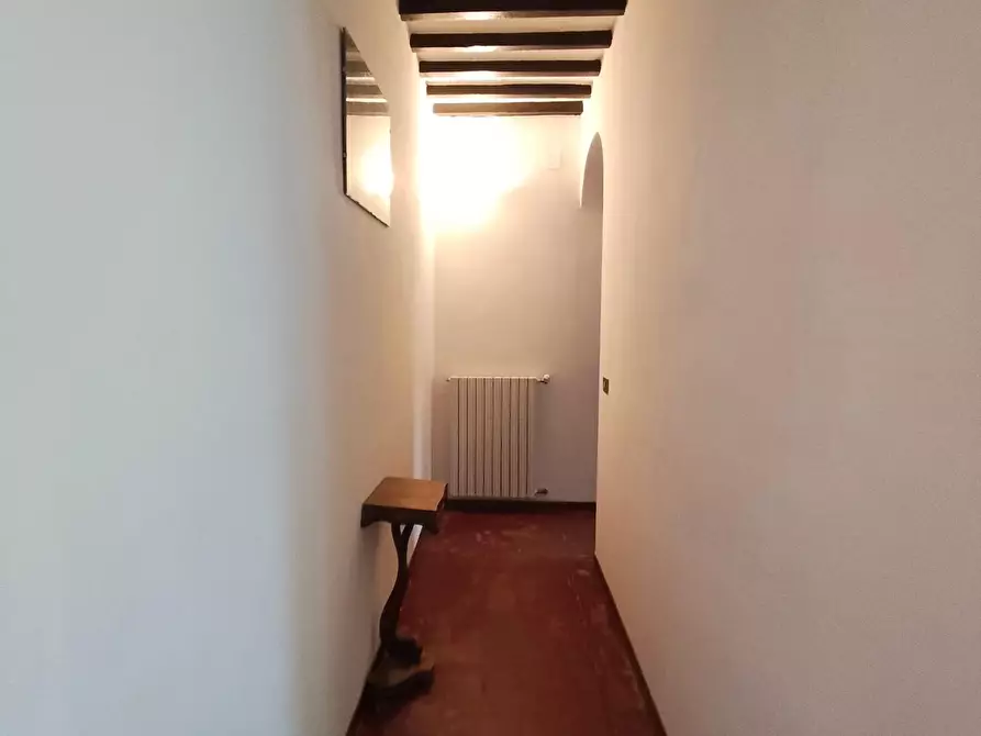 Immagine 19 di Terratetto in vendita  a Lucca