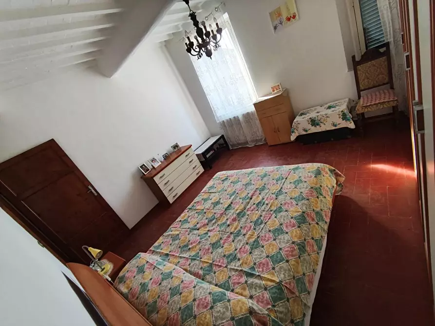Immagine 50 di Terratetto in vendita  a Lucca