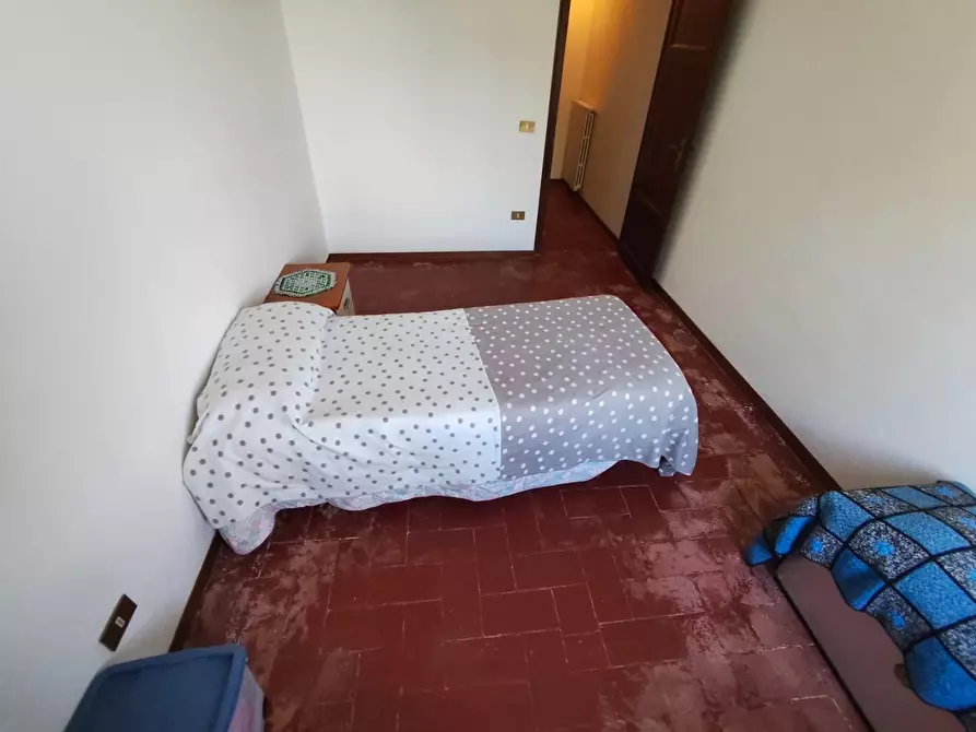 Immagine 16 di Terratetto in vendita  a Lucca