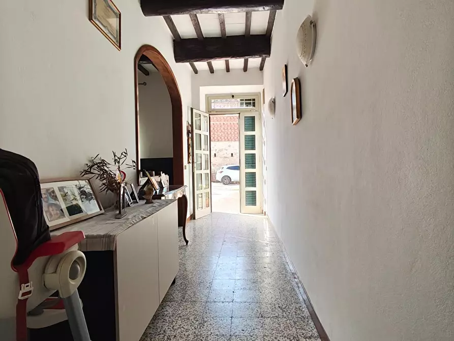 Immagine 64 di Terratetto in vendita  a Lucca