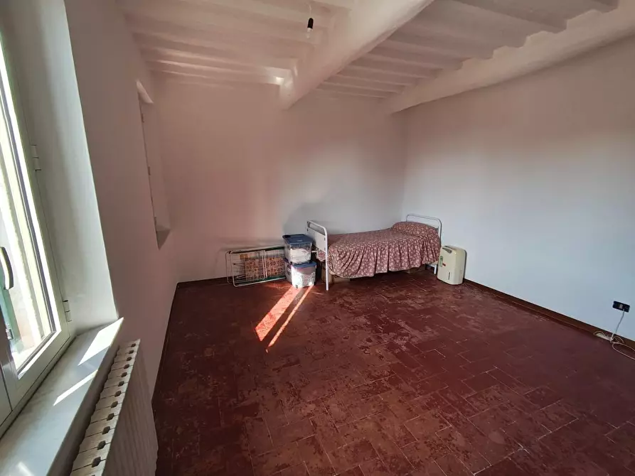 Immagine 33 di Terratetto in vendita  a Lucca
