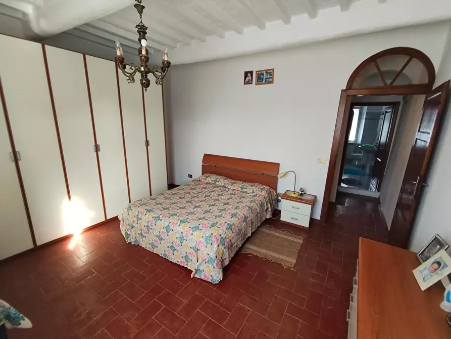 Immagine 52 di Terratetto in vendita  a Lucca