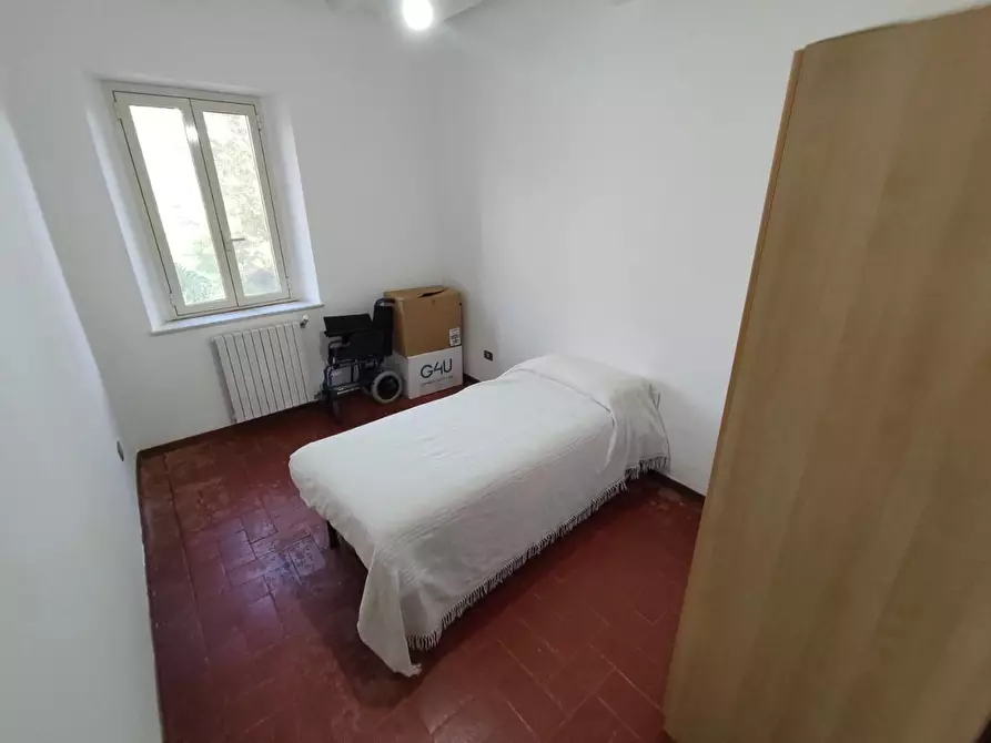 Immagine 42 di Terratetto in vendita  a Lucca