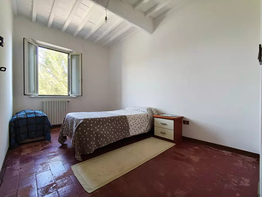 Immagine 20 di Terratetto in vendita  a Lucca