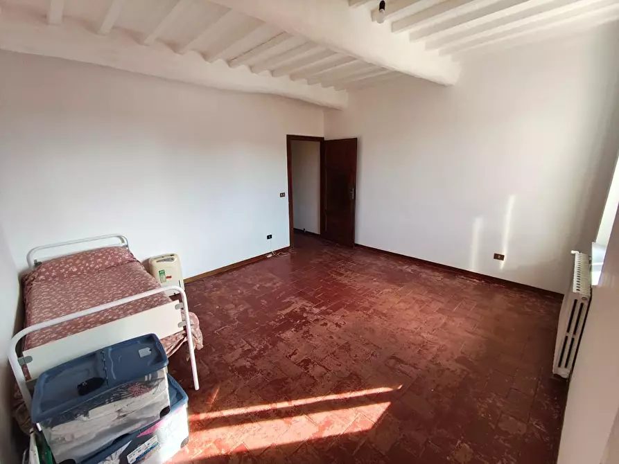 Immagine 31 di Terratetto in vendita  a Lucca