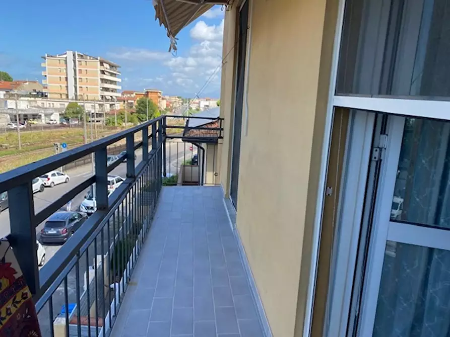 Immagine 19 di Appartamento in vendita  a Viareggio