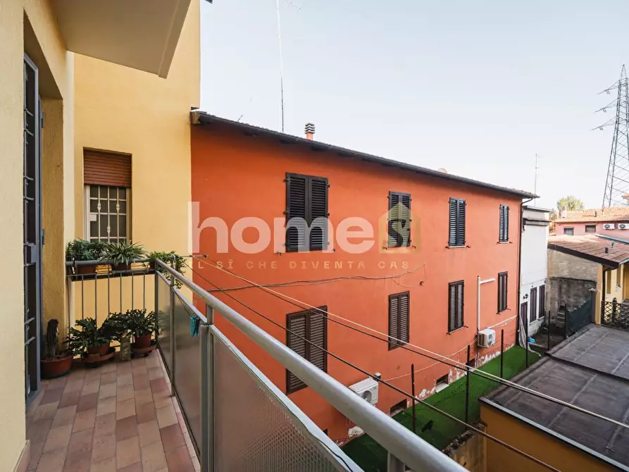 Immagine 19 di Appartamento in vendita  a Bologna