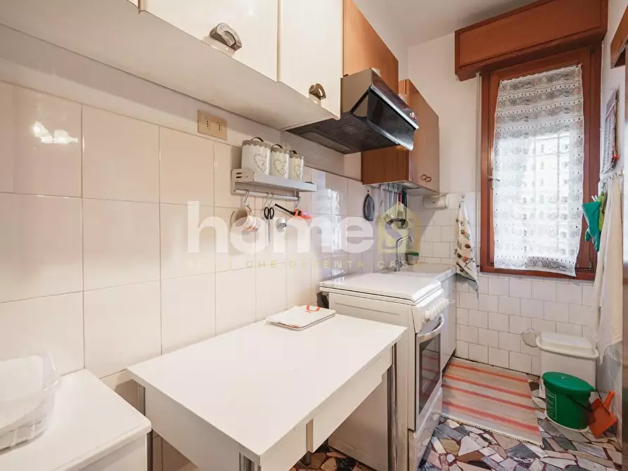 Immagine 16 di Appartamento in vendita  a Bologna