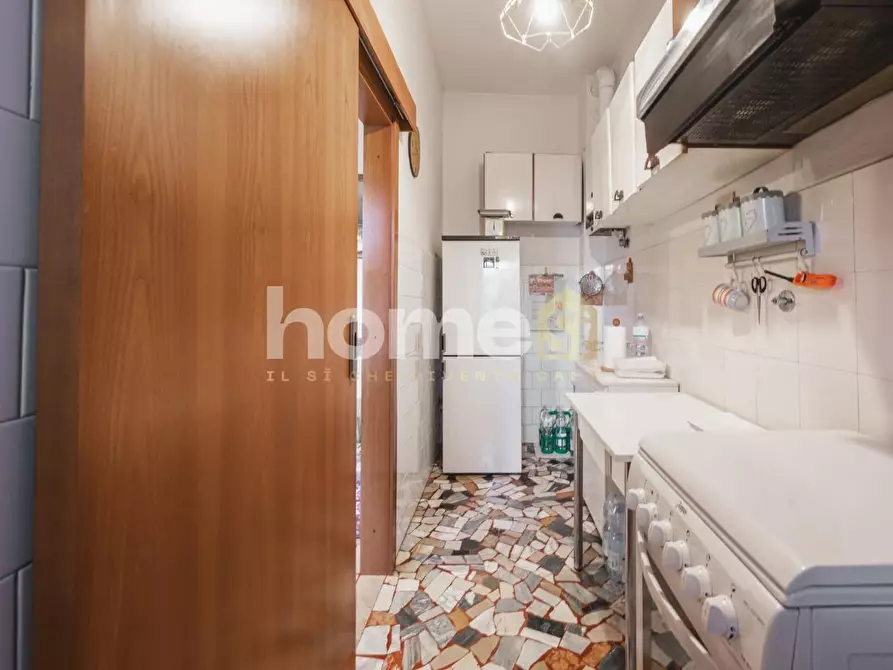 Immagine 17 di Appartamento in vendita  a Bologna