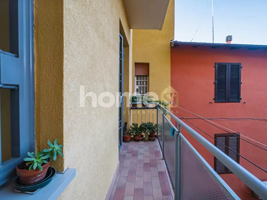 Immagine 18 di Appartamento in vendita  a Bologna