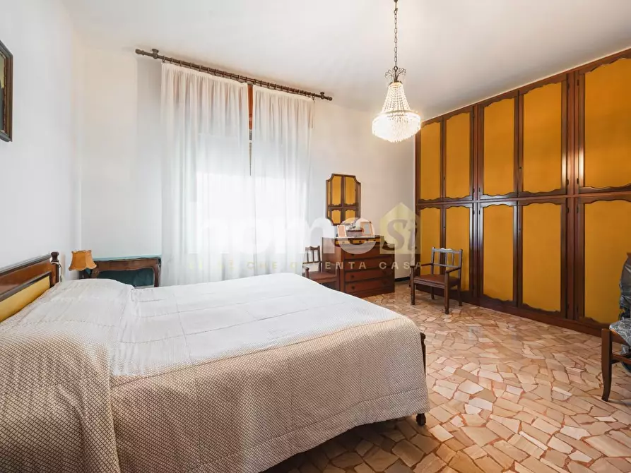 Immagine 23 di Appartamento in vendita  a Bologna