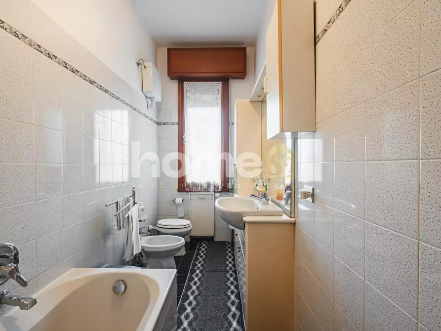 Immagine 21 di Appartamento in vendita  a Bologna